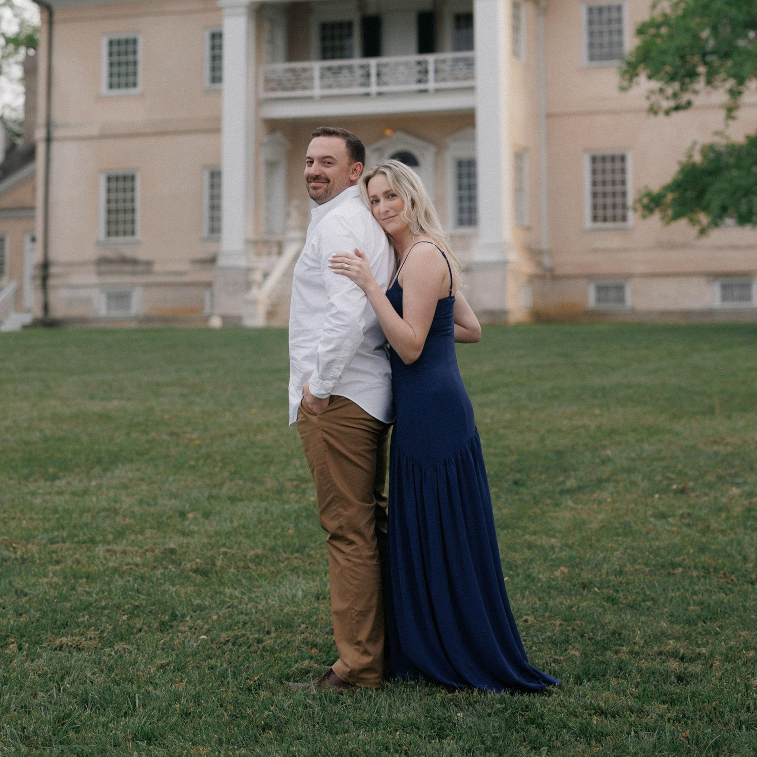 Engagement shoot <3