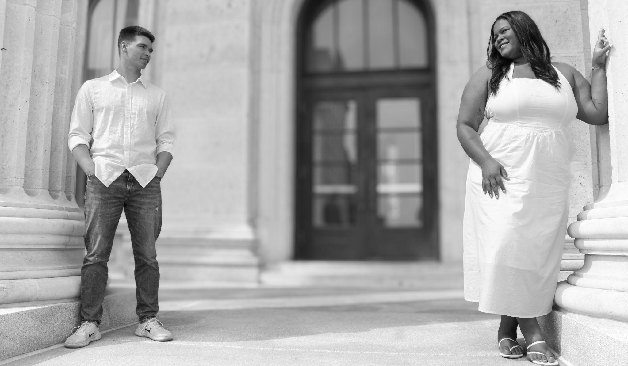 Hero Slideshow Image 3