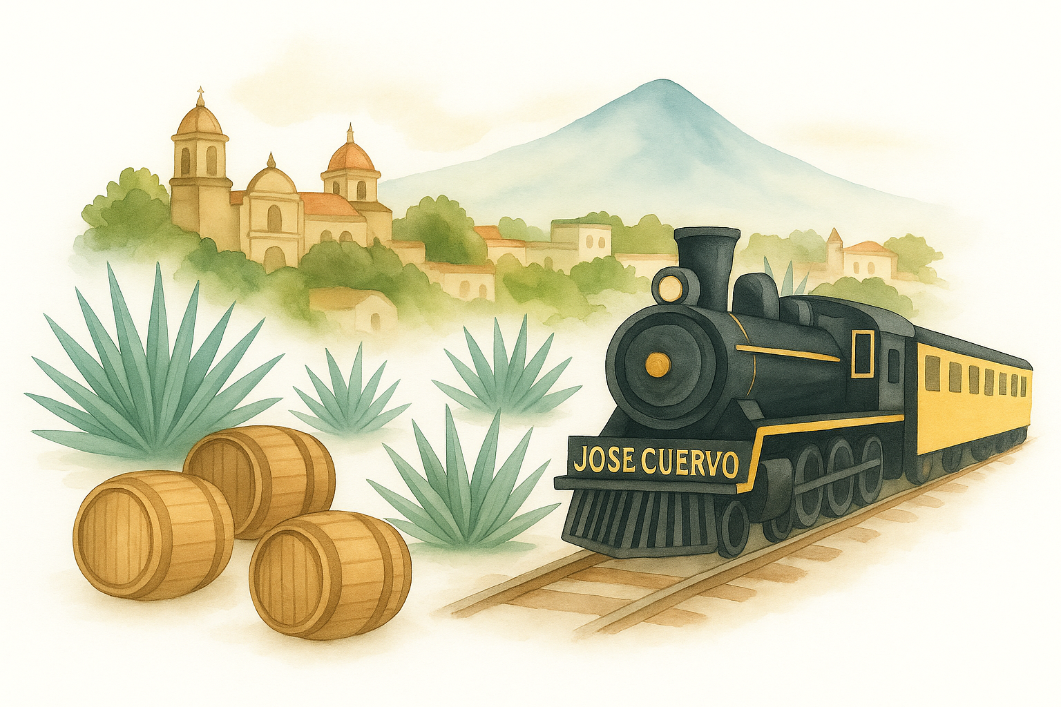 The Wedding Website of NELLY SÁNCHEZ IRUEGAS and RODRIGO MURILLO TRILLO