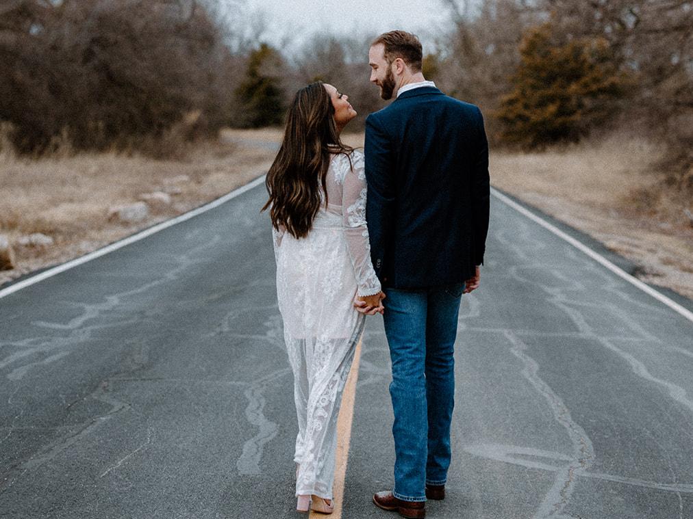 The Wedding Website of Jordin Moreno and Nicholas Baker