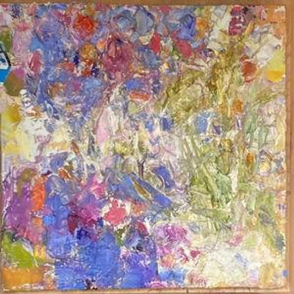 Art Fund