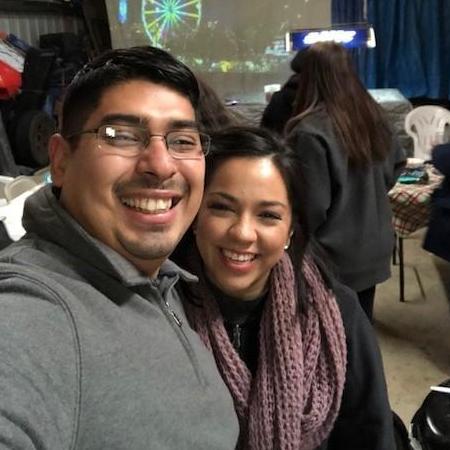 New Years Eve 2017