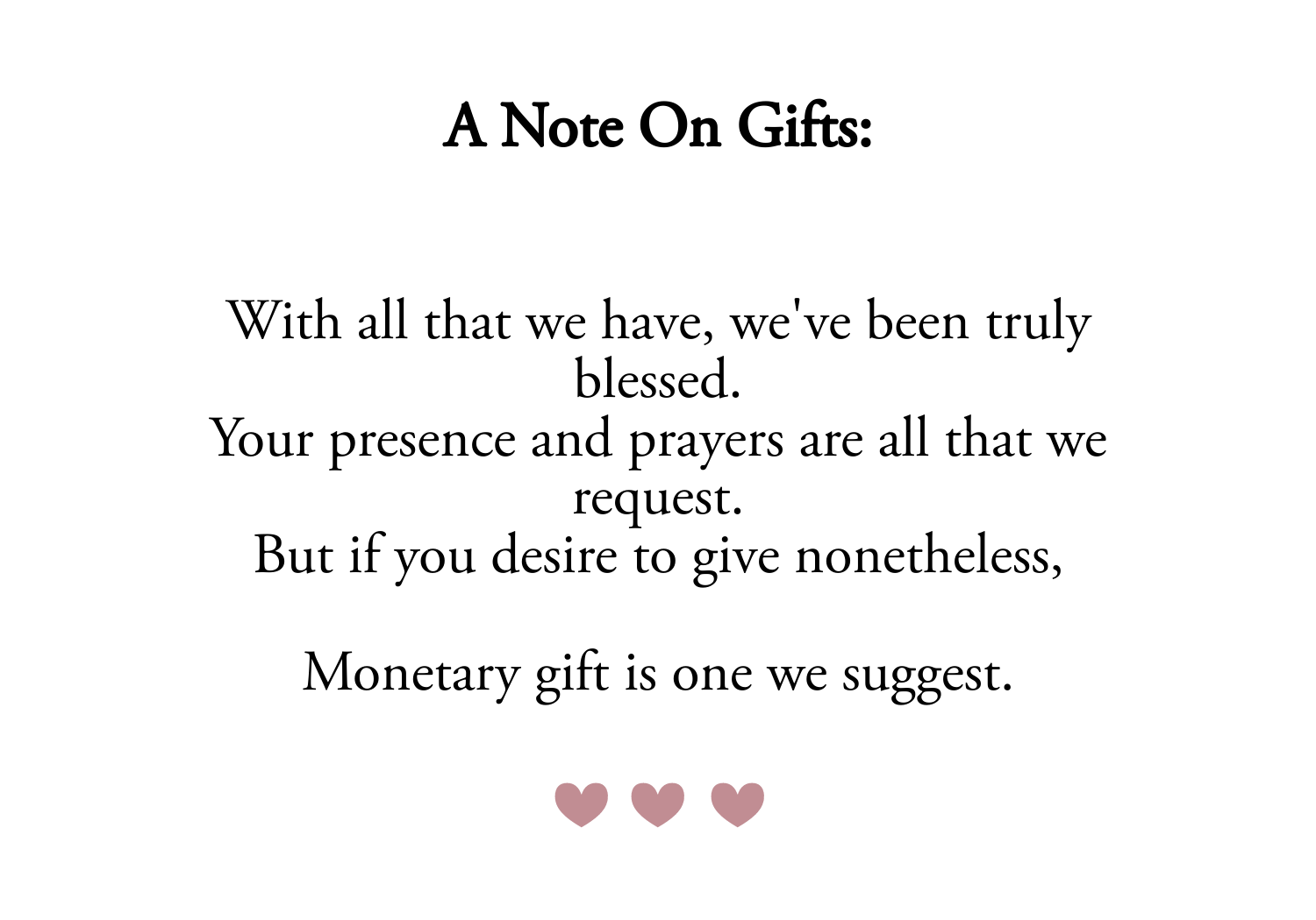 252456e1-3aeb-480e-97af-c3d089f34412