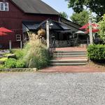 Chaddsford Winery