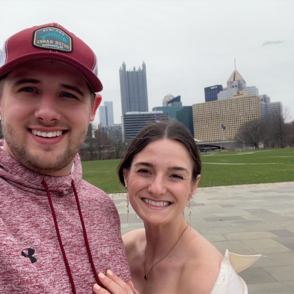 Pittsburgh, PA