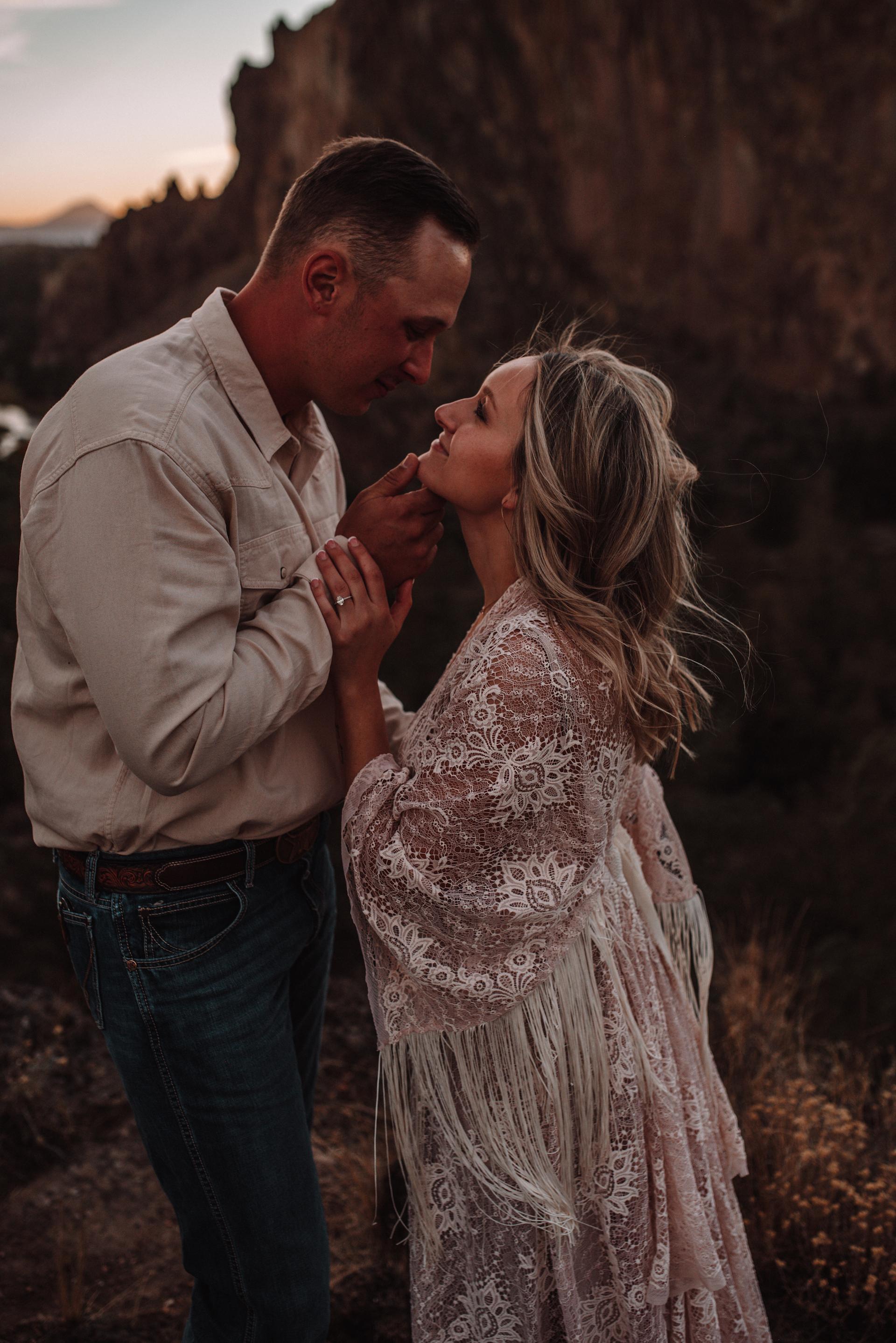 The Wedding Website of Tori Thorsted and Skylar Schlunz