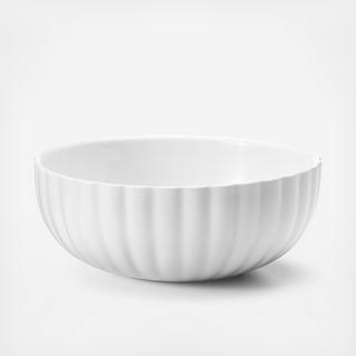 Bernadotte Cereal Bowl, Set of 4