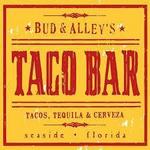 Taco Bar