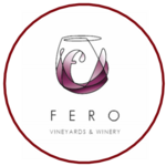 Fero Vineyards