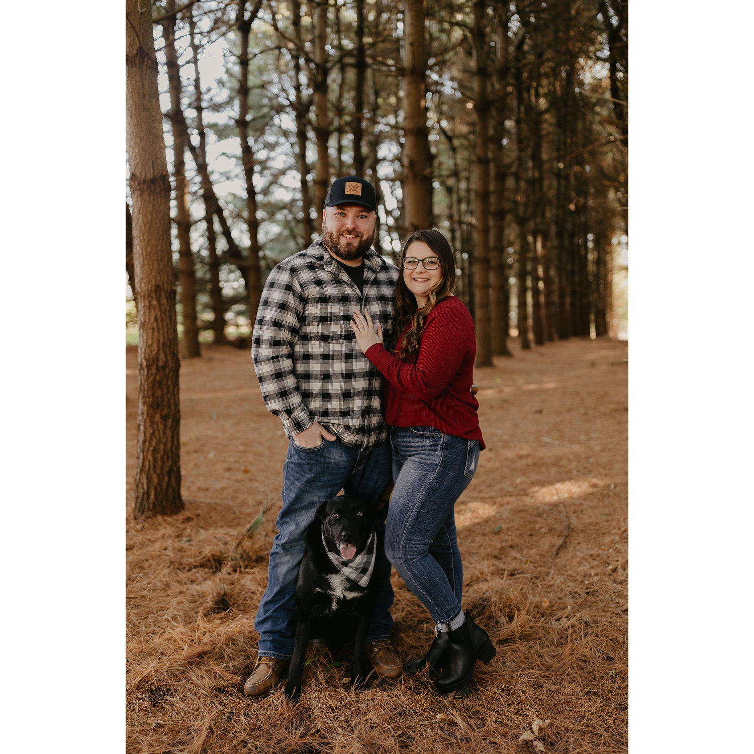 Christmas pics 2023