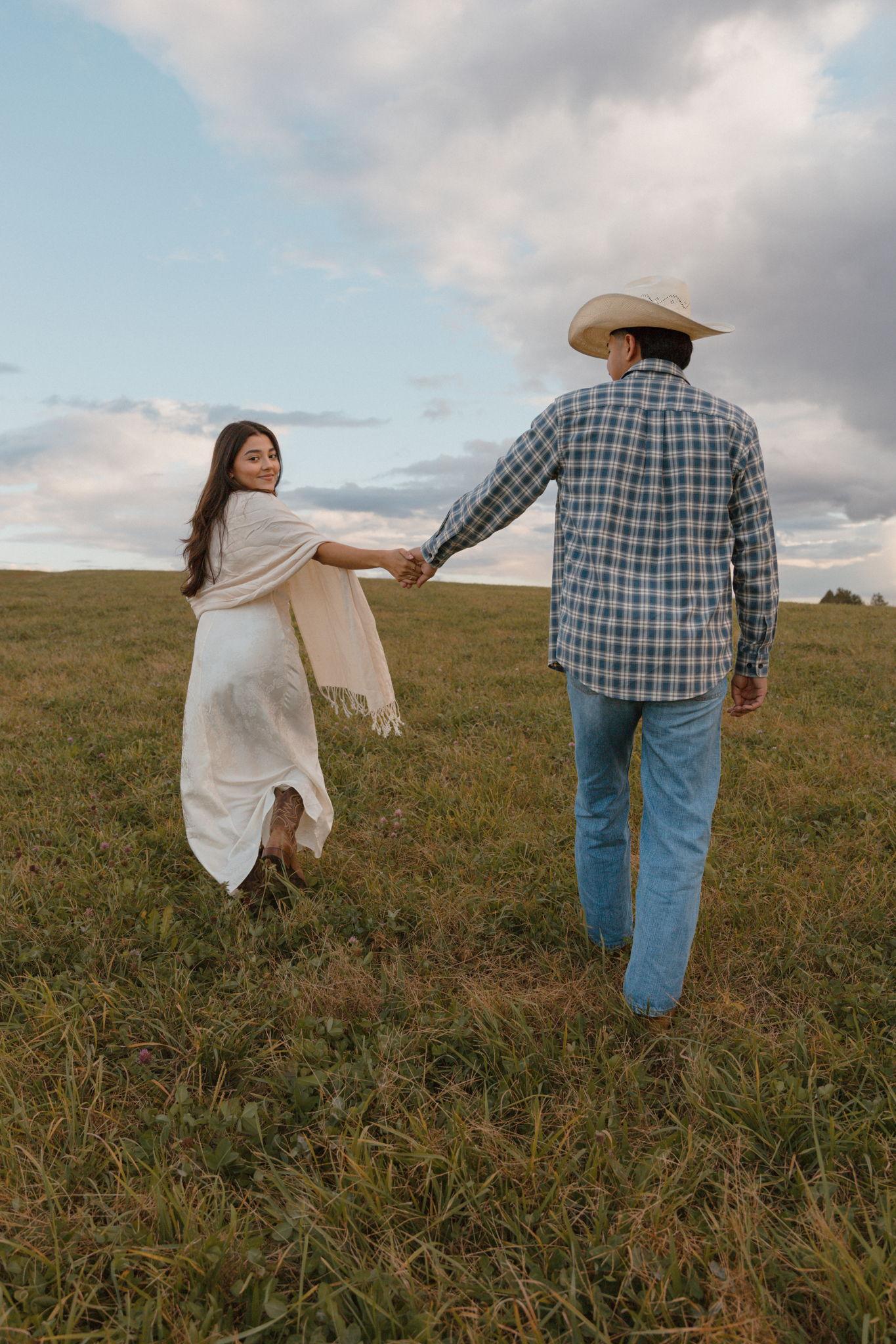 The Wedding Website of Alondra Diaz and Alberto Salazar