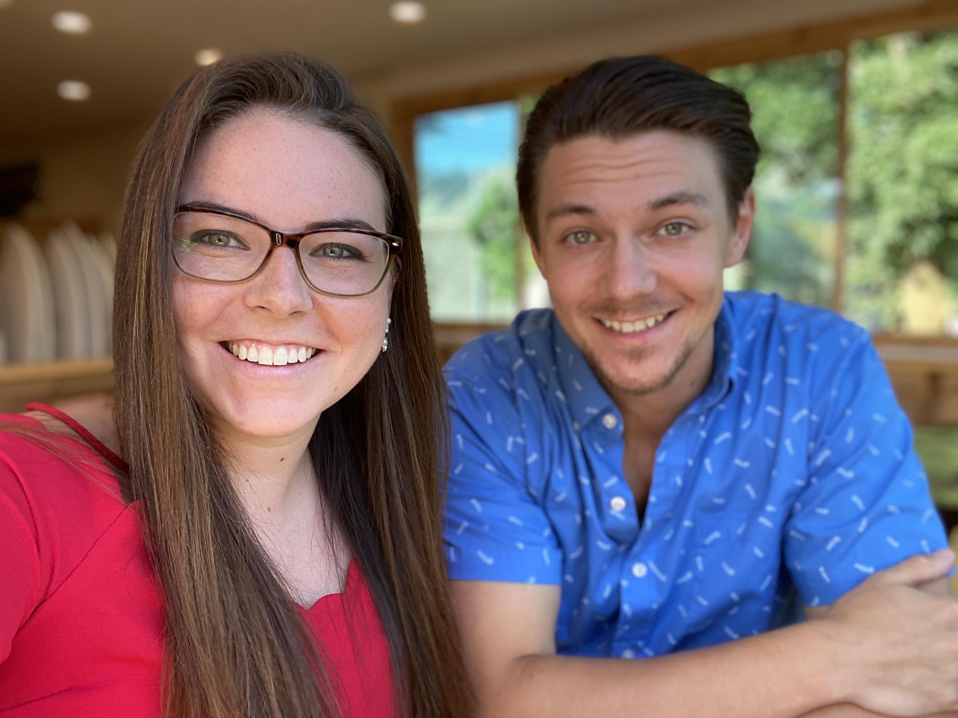 2525f252-c592-47bc-96f9-aeb2b1119eca