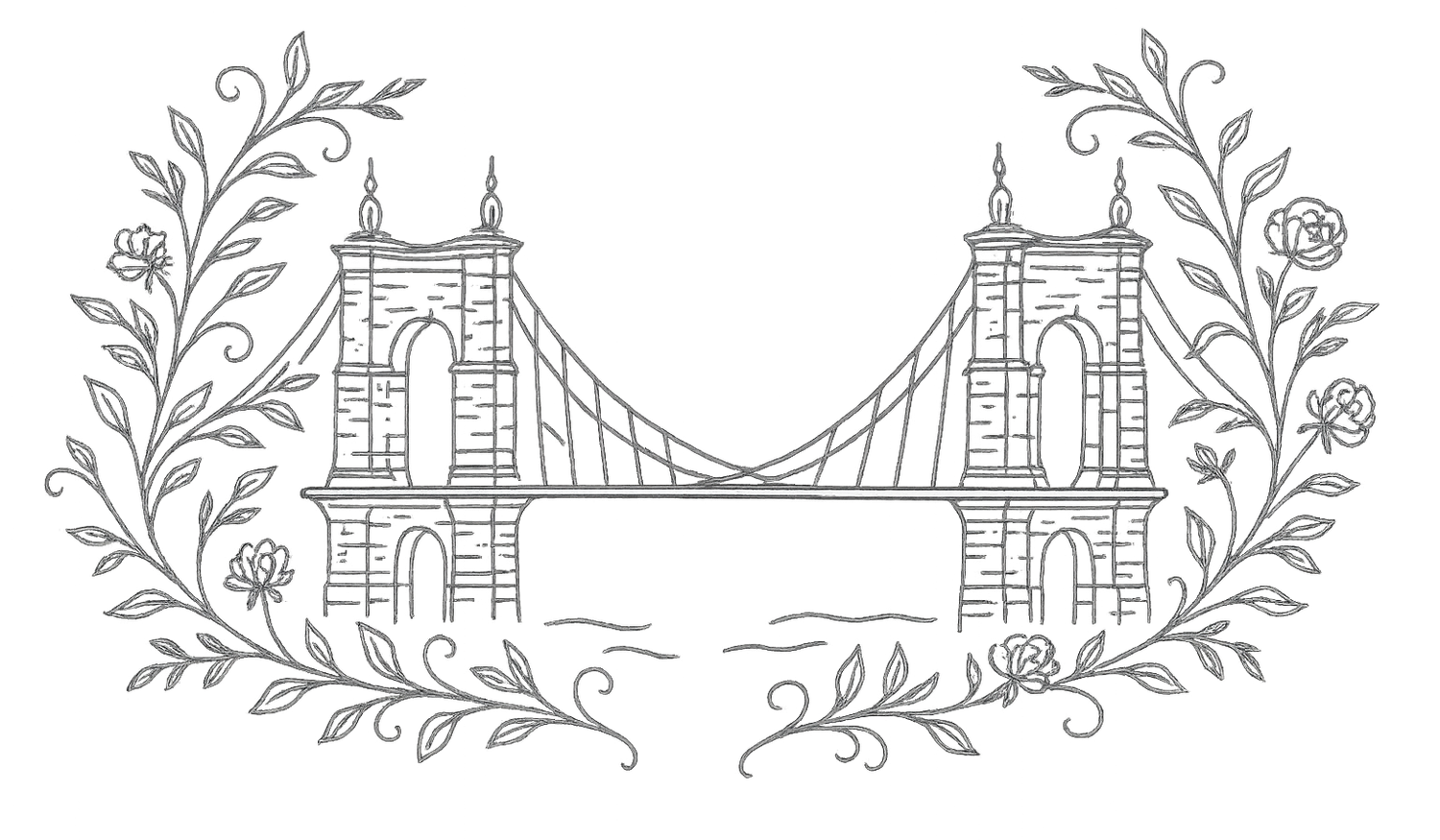 Footer image