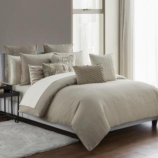 Madrid 3-Piece Duvet Set