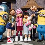 Universal Studios Florida