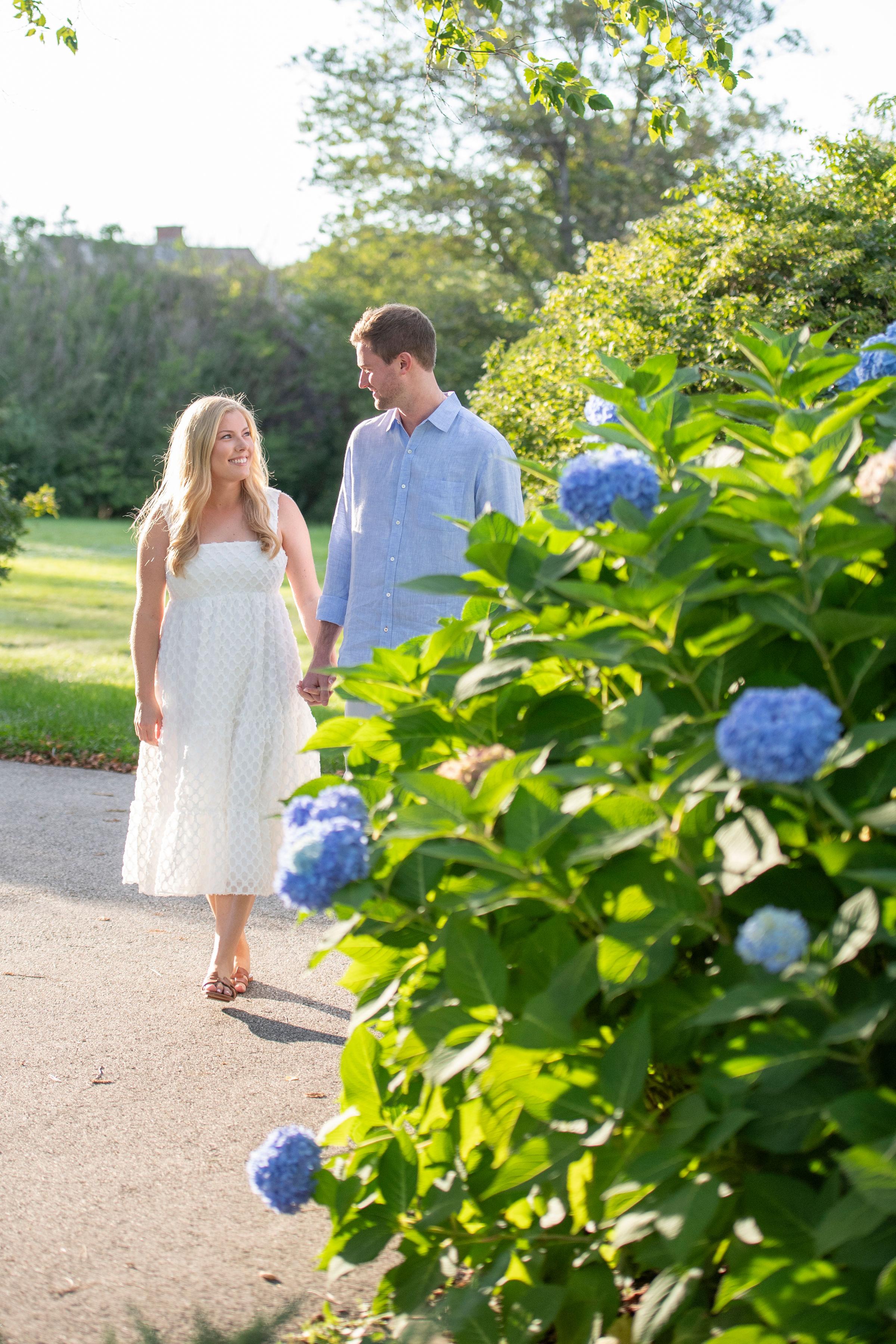 The Wedding Website of Sara Finnegan and Adam Gilmour