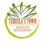 Tequila's Town Mexican Restaurant Sandfly
