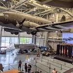 The National WWII Museum