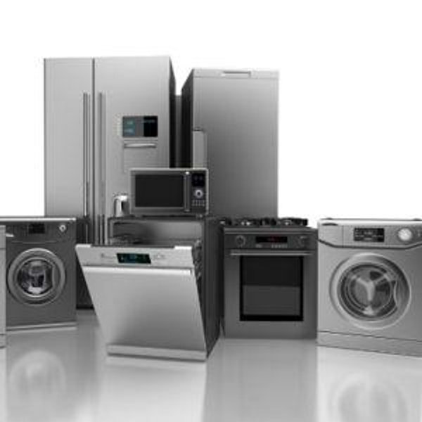 Appliance Fund