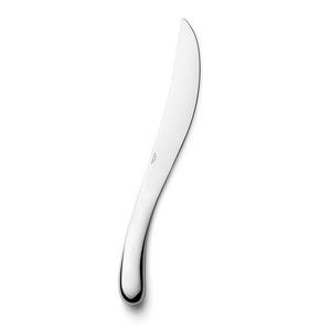Georg Jensen Indulgence Champagne Sabre