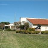 US Army Medical Department Museum