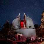 Lowell Observatory