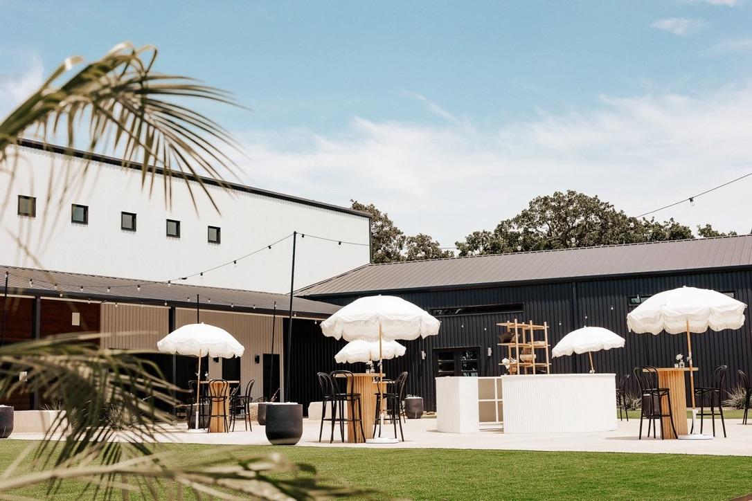 The Wedding Website of Audrey Footitt and Jonathon Isbell