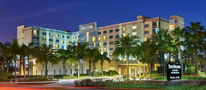 The Wedding Website of Kasey Hewitt and Wesley Grissom