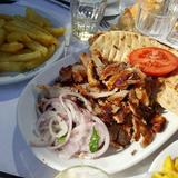 Zaxos - Vouliagmeni