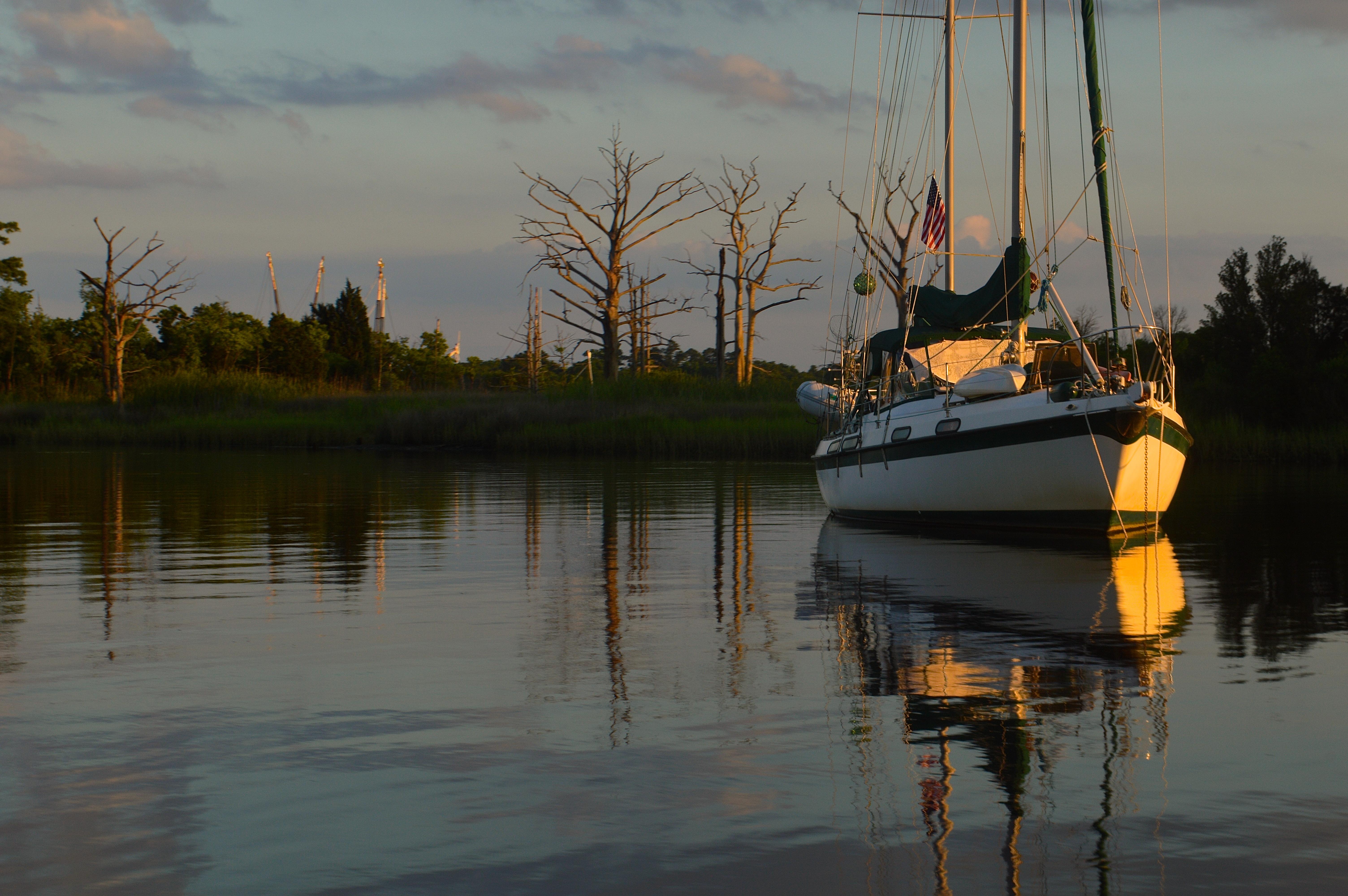 The Wedding Website of Emily Morabito and Alex Lacey