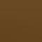 Natural Walnut
