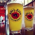 Bull City Ciderworks