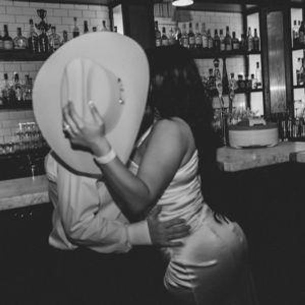 Honeymoon Fund