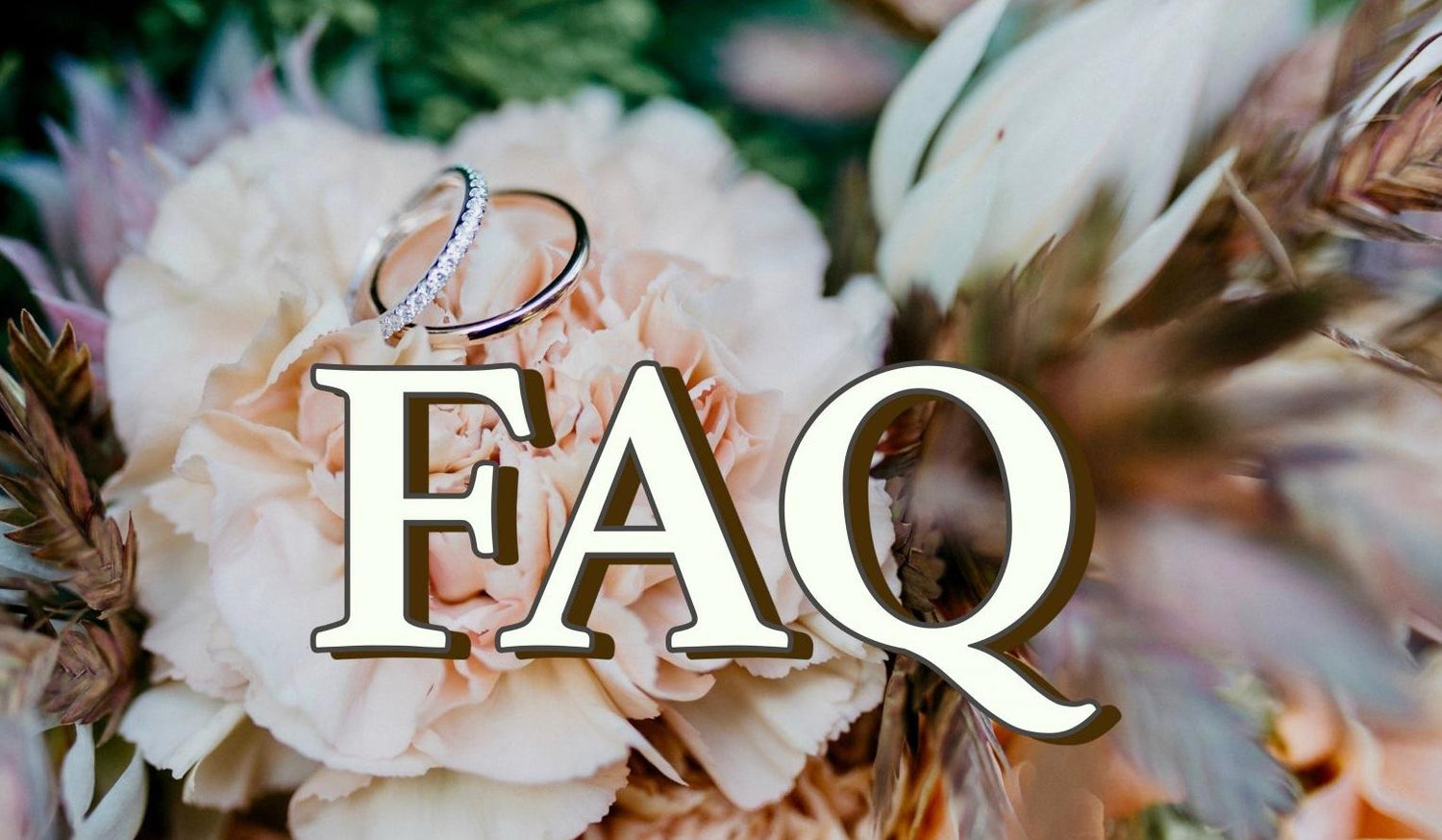 The Wedding Website of Nicholette Bucknor and Andrew Bucknor