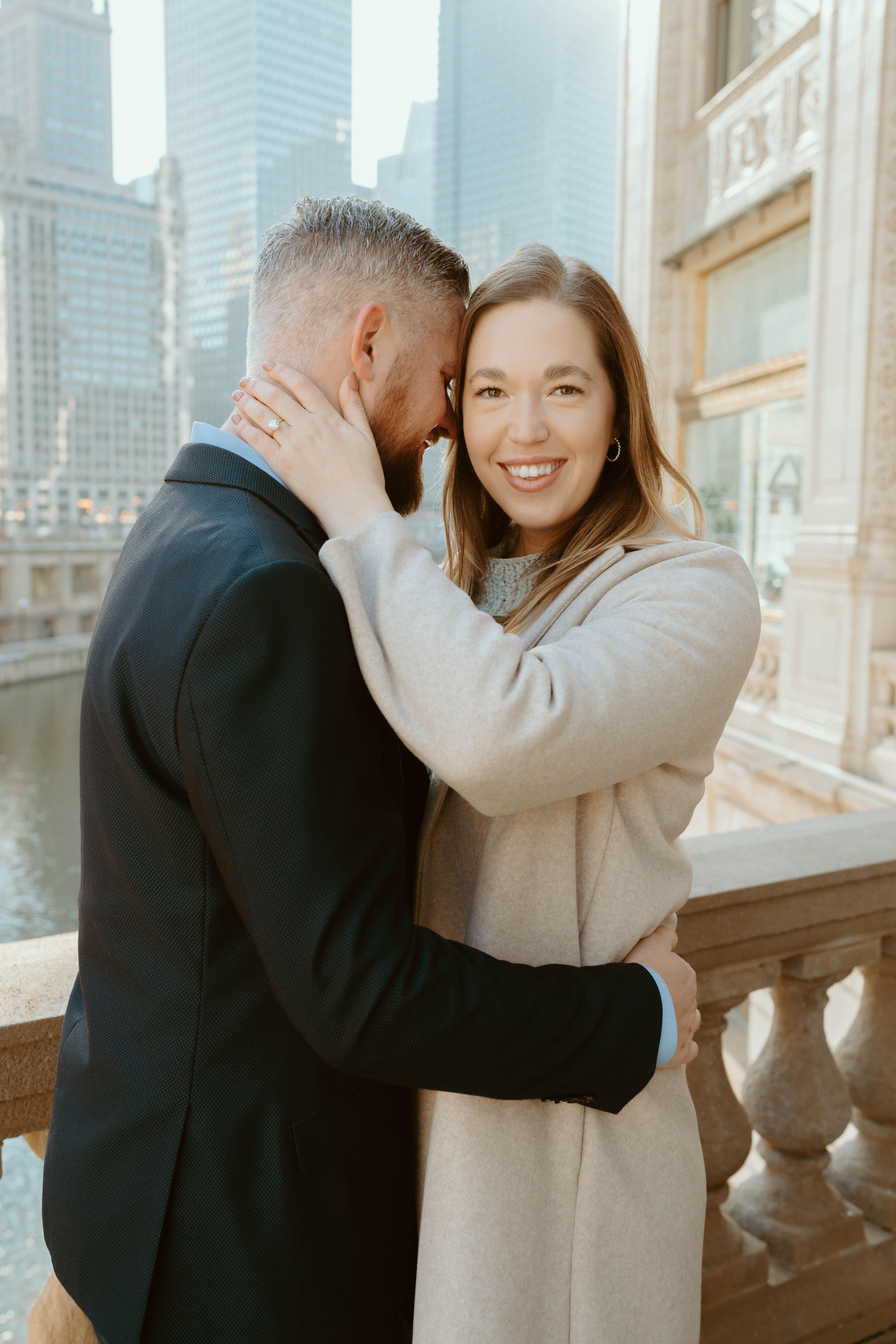 The Wedding Website of Kelly McConnell and Charles Freitag Jr