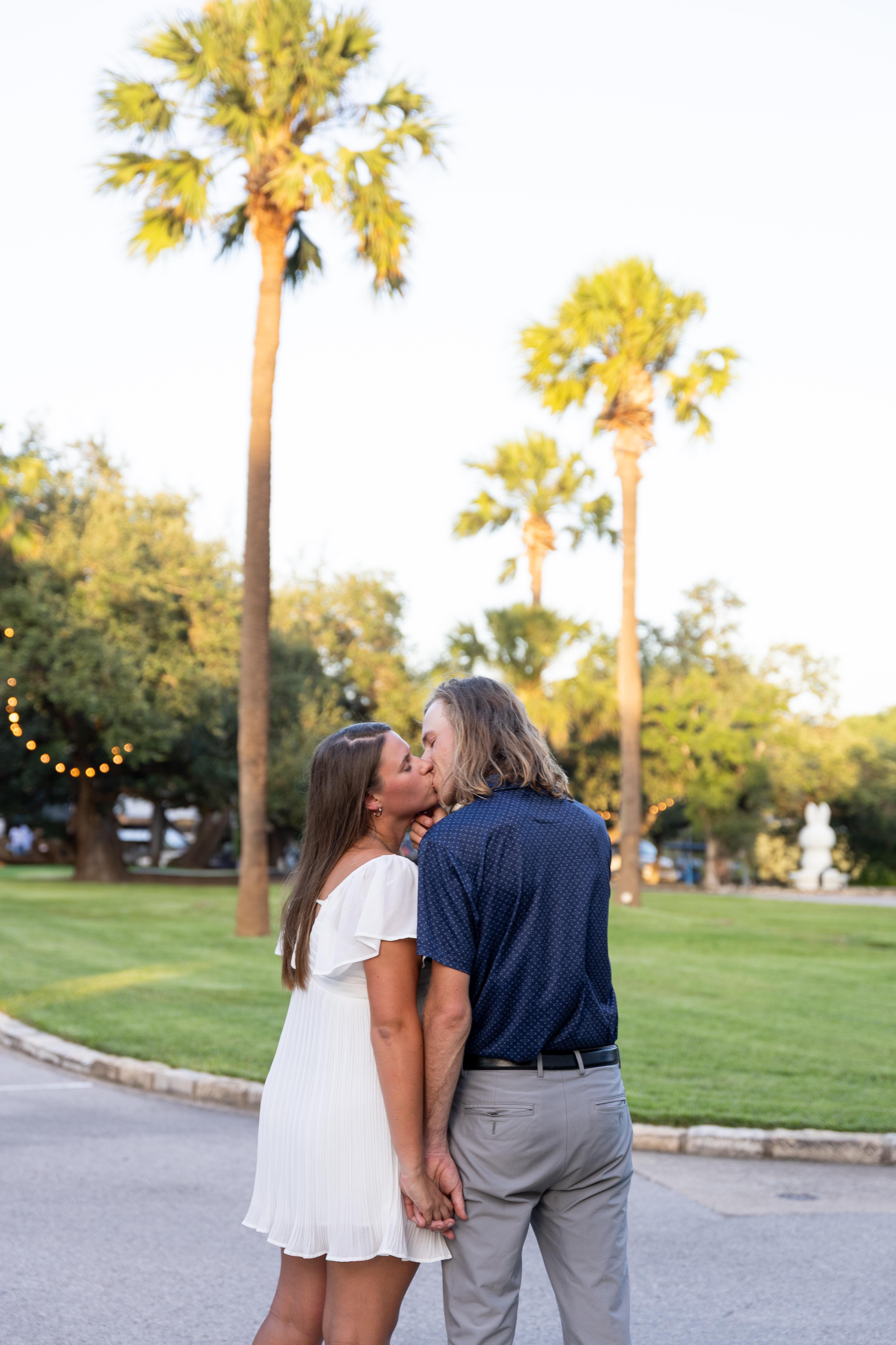 The Wedding Website of Kya Bock and Mark Szilagyi