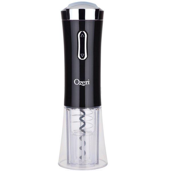 Nouveaux Electric Wine Opener