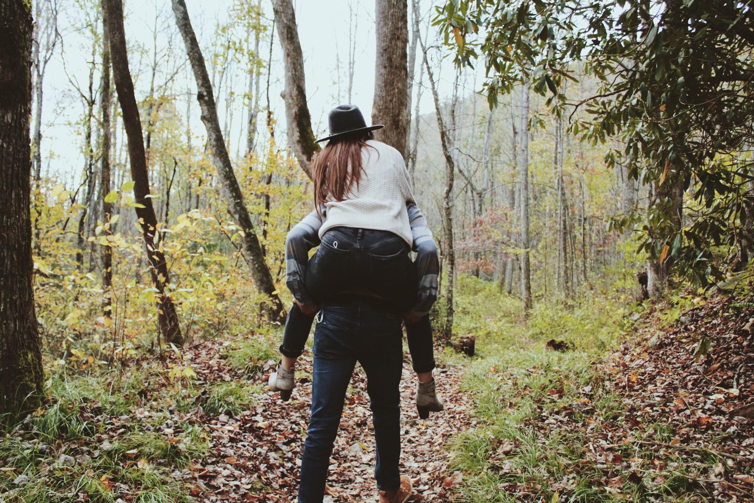 The Wedding Website of Joanna Moncrief and Taylor Clark