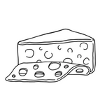 St. James Cheese Company