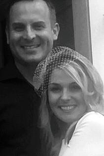 The Wedding Website of Brandon Jeffcoat and Claire Rinaldi