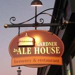 Gardner Ale House