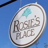 Rosie's Place