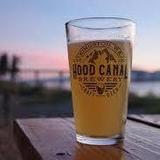 Hood Canal Brewery