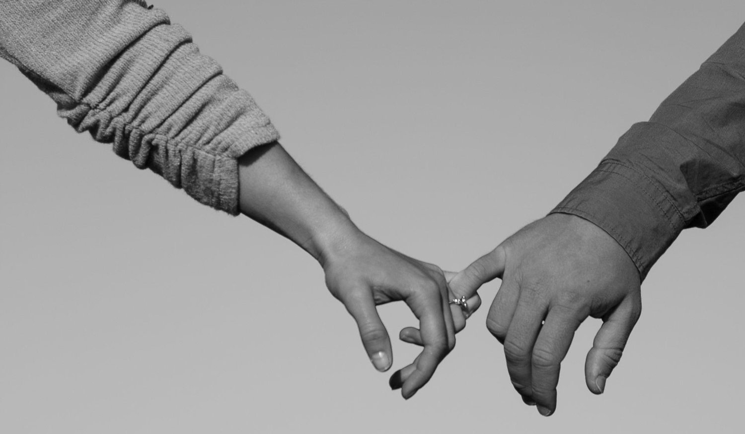 Footer image