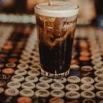 417 Taphouse
