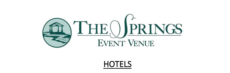 The Wedding Website of Marlene Ortiz and Andres Roa