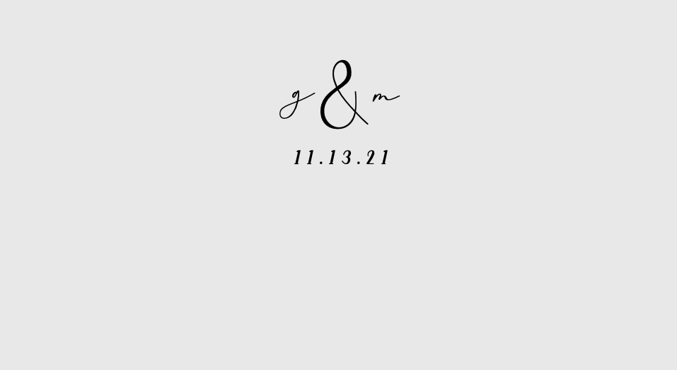 Footer image
