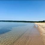 Petoskey State Park