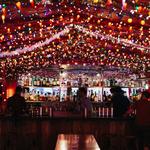 MG Road Bar & Lounge