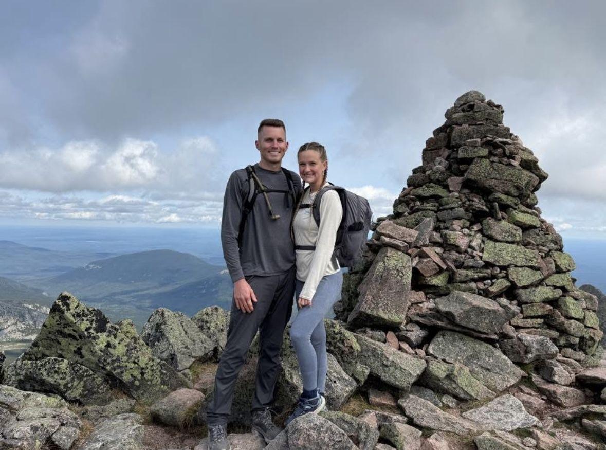 252a2c69-59bf-4ad3-83d9-1a8d8f82b4e9